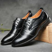 Oberlo Manage Products Import List Shoes Shoes