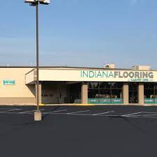 indiana carpet one floor home