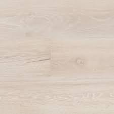 corkwood xp designer ulus oak