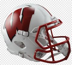 University Of Wisconsinmadison Png