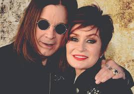 Ozzy's mysterious daughter aimée osbourne on finding her own voice and why she'll never regret not doing reality tv. Ozzy Osbourne Now Uses Cbd Oil Edibles Magazine