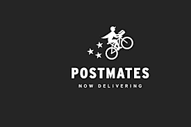 postmates ipo what investors need to
