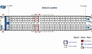 Lovely Spirit Airlines Seating Chart Facebook Lay Chart
