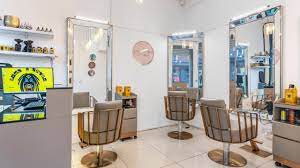 beauty salons in south norwood london