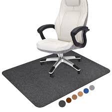sealegend office chair mat for carpet