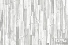 white washed wooden parquet texture