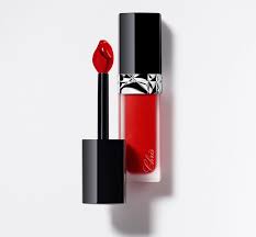 rouge dior forever liquid dior