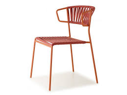 lisa club chair by scab design design