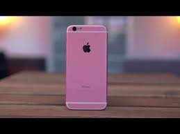 Instead, rose gold's popularity is expected to fall up at something like 30 to 40 percent of the total. Diy How To Turn Your Iphone 5s Into Rose Gold Or Any Colors Youtube