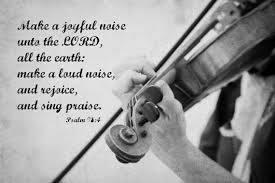 Music is one of the ways you praise and worship god. The Bible And Photography Quotes Music Scripture Wall Art Violin Photography Black And White Make A Dogtrainingobedienceschool Com