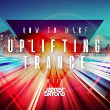 How To Make Uplifting Trance 2019 With James Dymond Tutorial