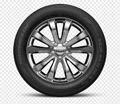 Discover 1870 free tire png images with transparent backgrounds. Alloy Wheel Car Tire Car Wheel Technic Car Car Tires Png Pngwing
