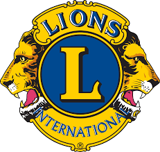 Datei:Lions-Club-Logo.svg – Wikipedia