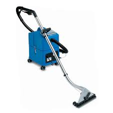 commercial carpet cleaner kerrick