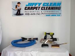 jiffy clean carpet cleaning