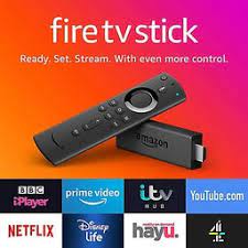 By jailbreaking a firestick, users can install 3rd party apps not available within the amazon app store. Amazon Fire Tv Stick