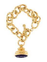 vine chanel jewelry a clic that