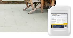 How To Clean Seal A Limestone Patio