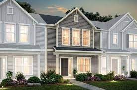 28273 nc new homes new