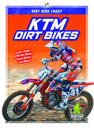 Here you can explore hq ktm dirt bike transparent illustrations, icons and clipart with filter setting like size, type, color etc. Ktm Dirt Bikes Dirt Bike Crazy Amazon Co Uk R L Van Books