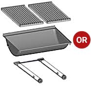 charbroil parts char broil grill