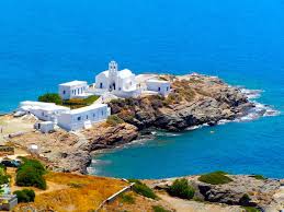Αποτέλεσμα εικόνας για greek islands