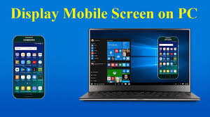 Cheap one time purchase would be fine, as long there is a trial to try with first, or you have personal experience using it for gaming. How To Mirror Your Android Screen To Pc Laptop Youtube