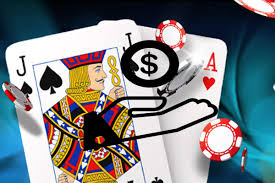 Usa casinos players only have to sign up online as a new casino player and create a free usd real. Online Casino Real Money No Deposit Casino Sites