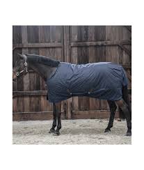 cky horsewear turnout rug all