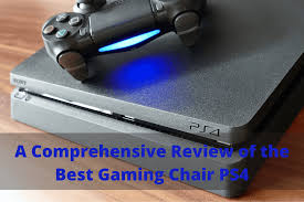We did not find results for: A Comprehensive Review Of The Best Gaming Chair Ps4 One Computer Guy