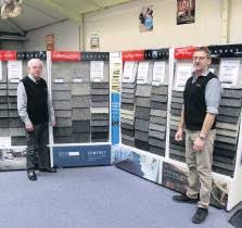 Are there any xtra stores in new zealand? Find Your New Floor At Dunedin Carpet Flooring Xtra Pressreader