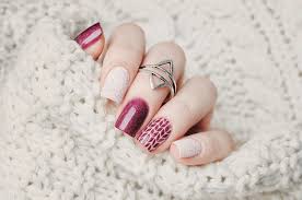 omni nails and spa nail salon