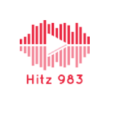 Hitz 983 Radio Stream Listen Online For Free