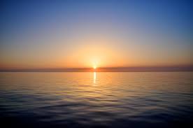 Image result for pictures of calm seas