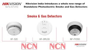 hikvision india introduces a whole new