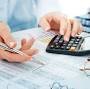 Accounting from corporatefinanceinstitute.com