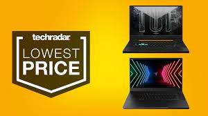 best rtx 3070 gaming laptop deals