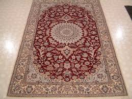 persian rugs at mprugs com client