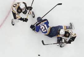 Image result for stanley cup 2019
