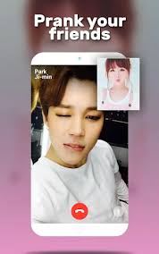 We did not find results for: Video Call From Bts Jimin La Ultima Version De Android Descargar Apk