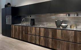 baczewski luxury cabinets italian
