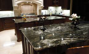 anium granite counter top ottawa