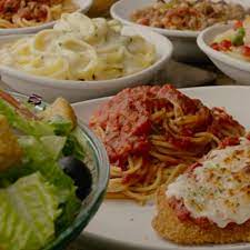 Olive Garden Specials This Week gambar png