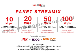 Nge game super stabil dengan kecepatan maximal, main game favorit tanpa takut lag #realunlimited Indihome Cirebon Indihome Fiber 0811 697 8000 Sales Marketing