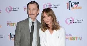 how-many-times-did-jaclyn-smith-marry