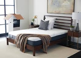 Get the best deal for ethan allen bedroom furniture from the largest online selection at ebay.com. Ethan Allen Home Facebook