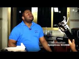 We'll discuss the original greek, plus the words and names epaphras is related to, plus the occurences of this name in. Moise Mbiye Na Ndimi Free Mp4 Video Download Jattmate Com