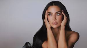 kim kardashian s refreshed makeup brand