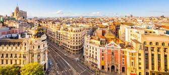 Tripadvisor has 28,173,311 reviews of spain hotels, attractions, and restaurants making it your best spain resource. Is Spain The Next Eu Country To Mandate B2b E Invoicing Pagero