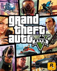 Juega a los mejores juegos gta online online para niños. Grand Theft Auto V
